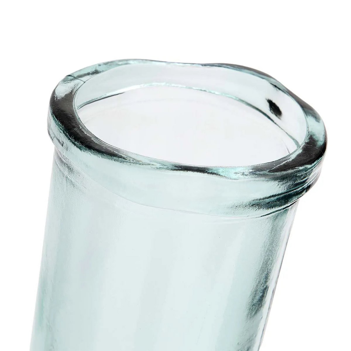 JIANDAN VASE - 36cm