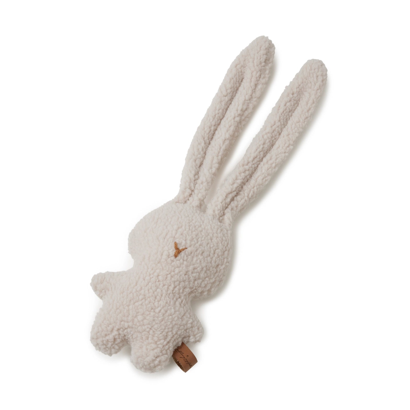 HUNDESPIELZEUG HASE