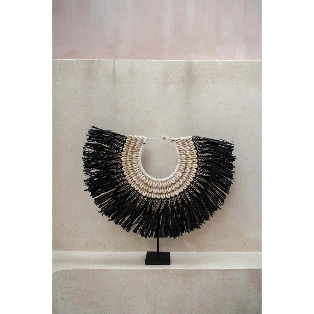 CEMAGI MIT STANDFUß