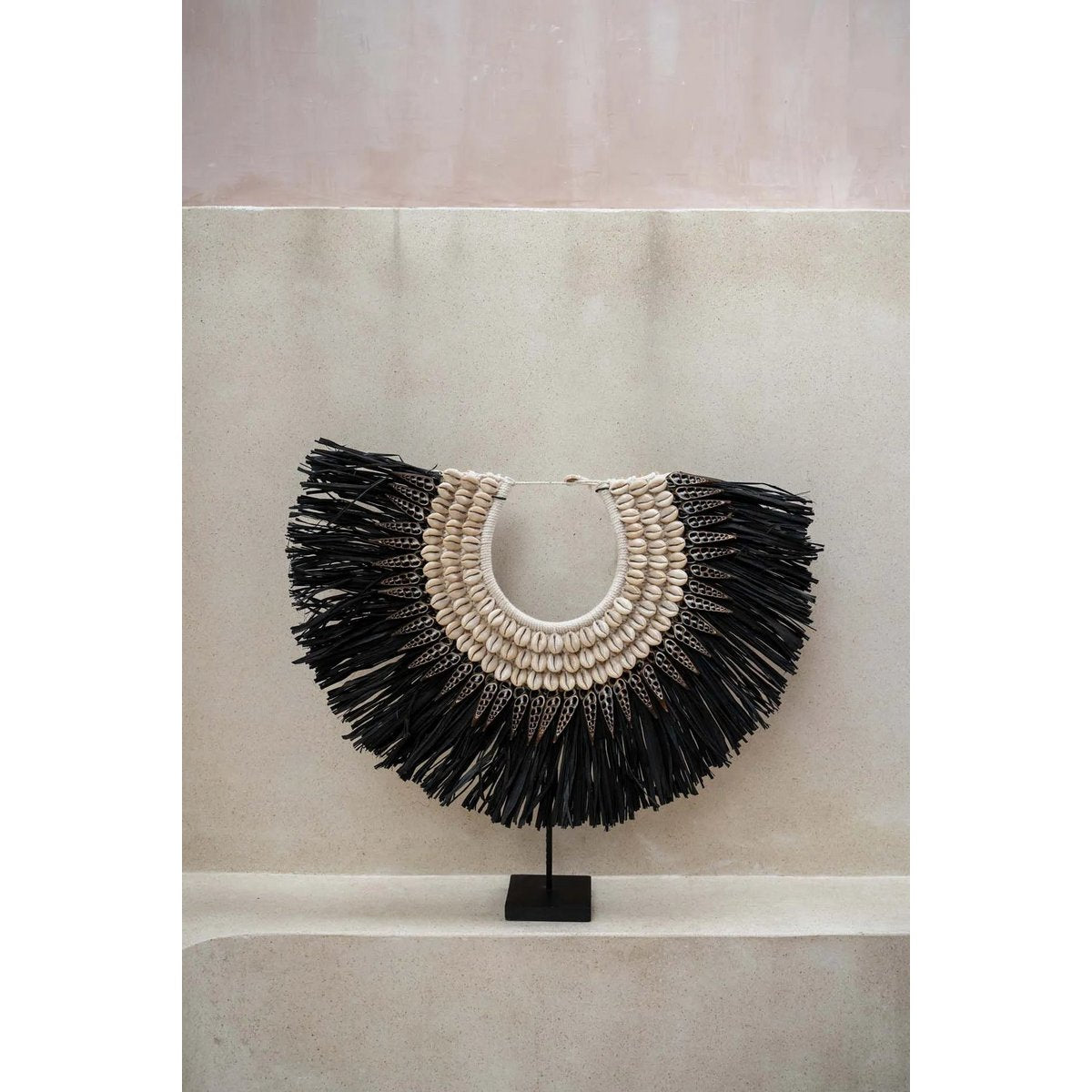 CEMAGI MIT STANDFUß