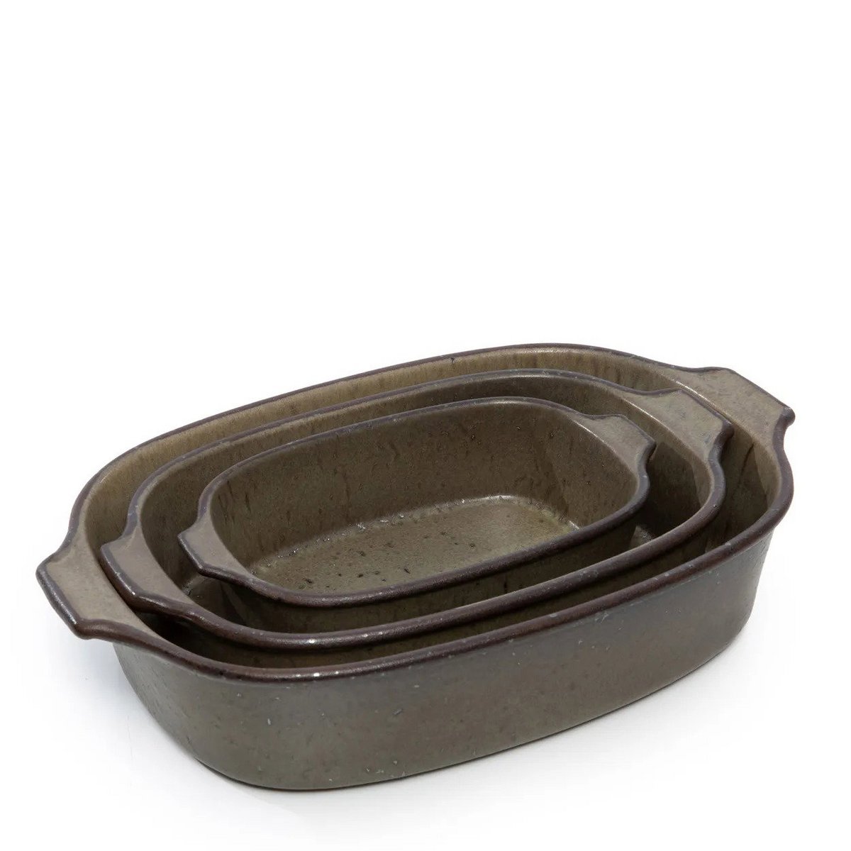 COMPORTA OFENFORM - 35cm