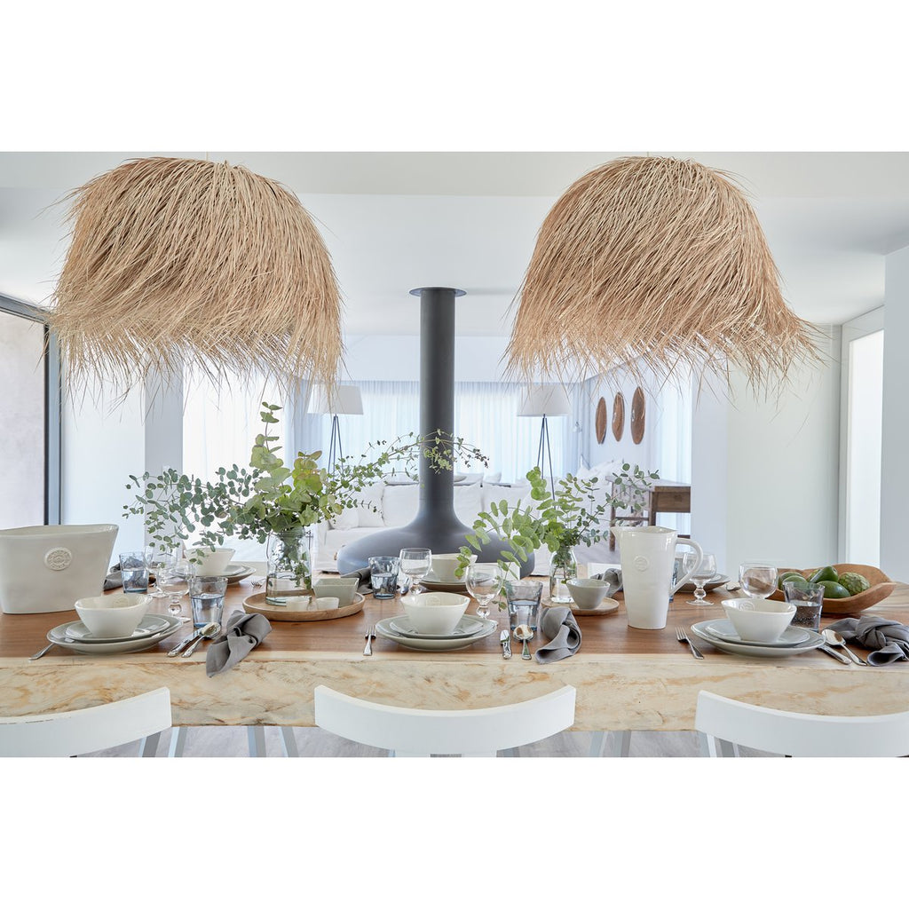 NOVA SPEISETELLER - Ø27 cm (6 Stk.)