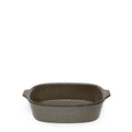 COMPORTA OFENFORM - 22cm