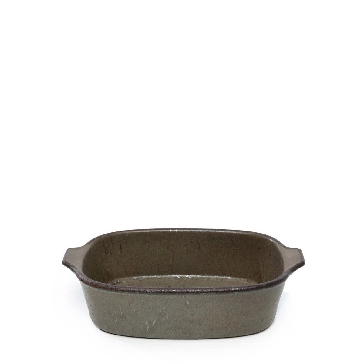 COMPORTA OFENFORM - 22cm