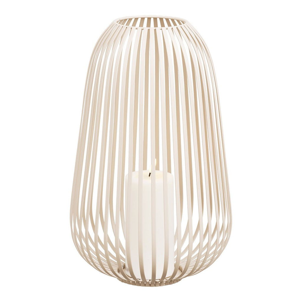 STOENSE LATERNE - 40cm