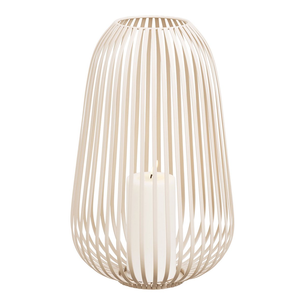 STOENSE LATERNE - 40cm