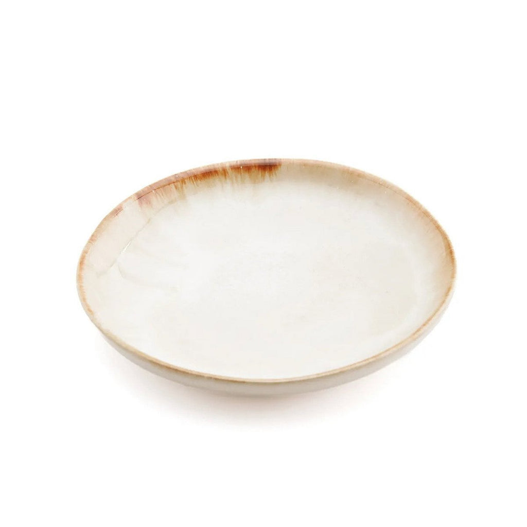 CASCAIS KLEINER TELLER - 17cm