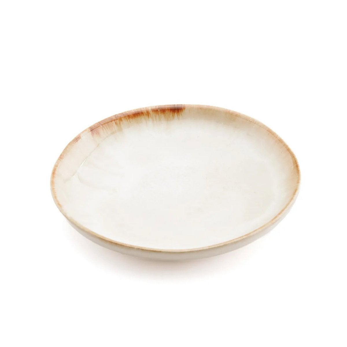 CASCAIS KLEINER TELLER - 17cm