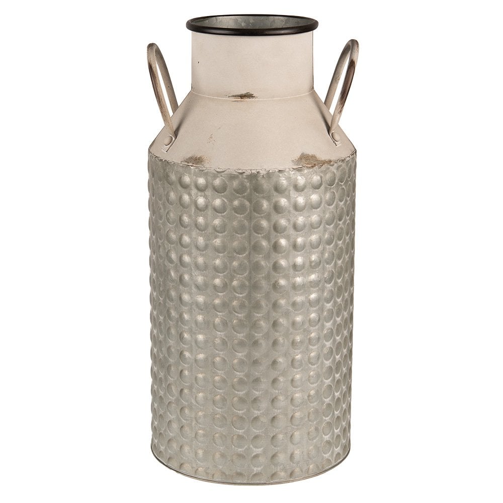 DEKORATIVE MILCHKANNE - 46cm