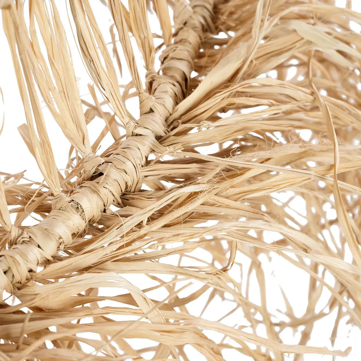 CASITA PENDELLEUCHTE - 85cm