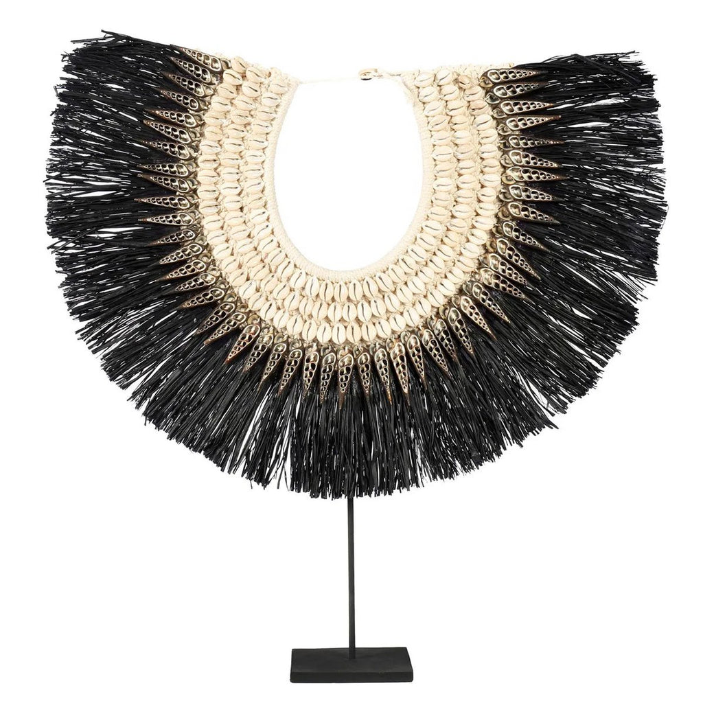 CEMAGI MIT STANDFUß