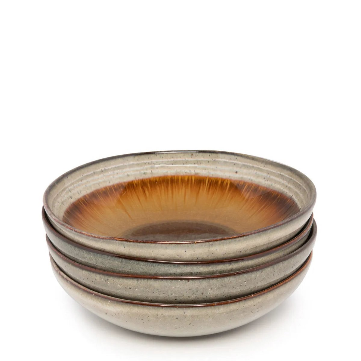 COMPORTA PASTA TELLER – 22cm (4 Stk.)