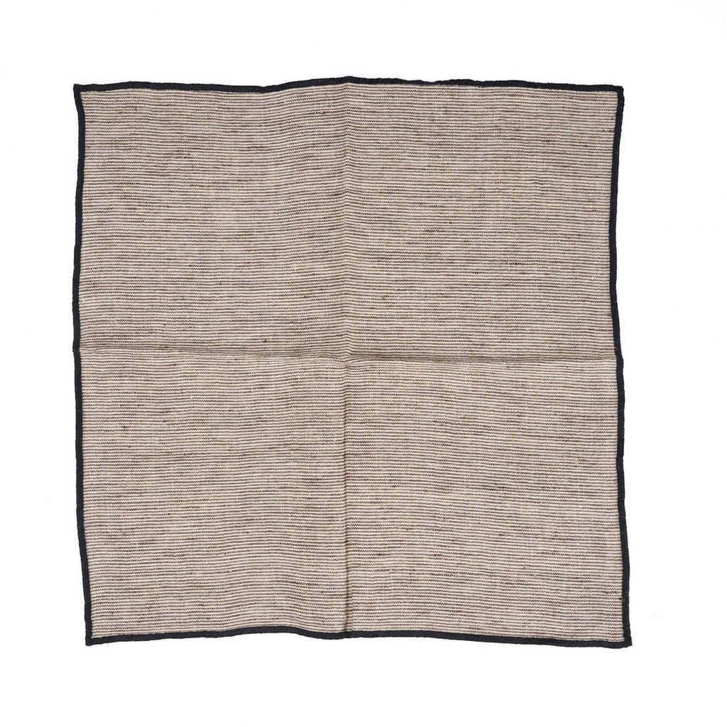 LEINENSERVIETTE CODE