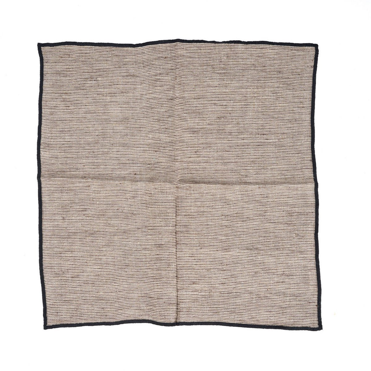 LEINENSERVIETTE CODE