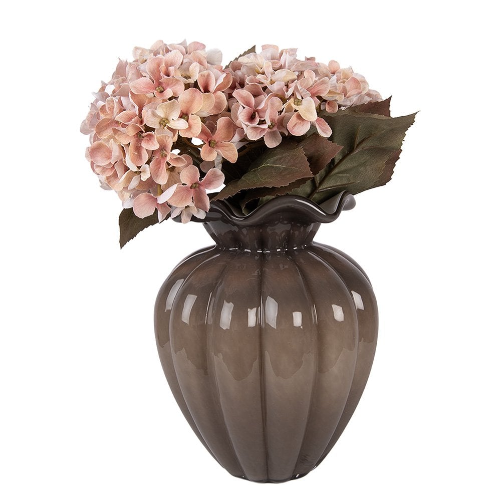 VASE - 21cm
