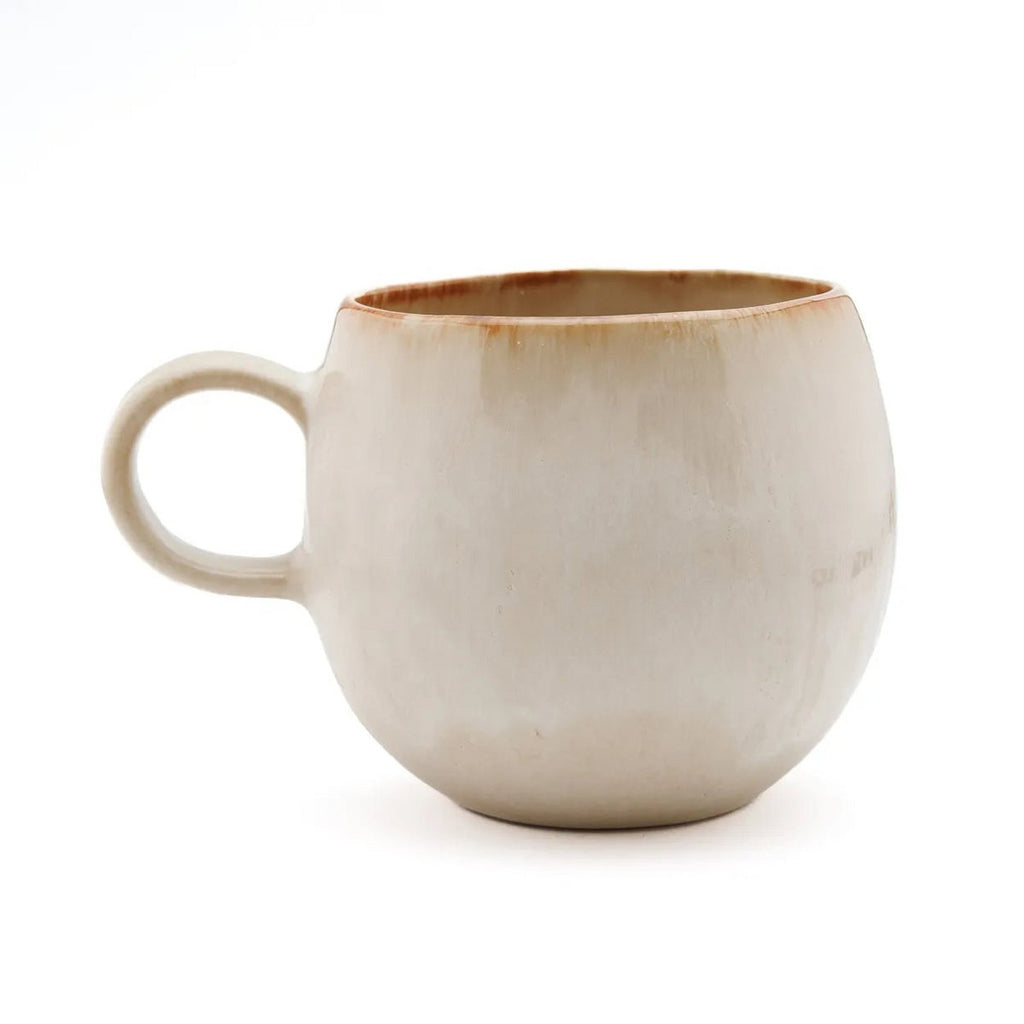 CASCAIS BECHER - GROß (6 Stk.)