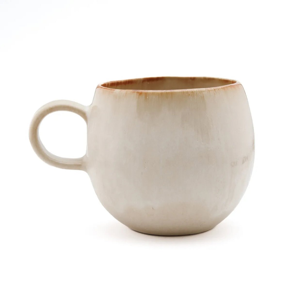 CASCAIS BECHER - GROß (6 Stk.)