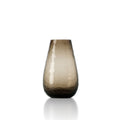 ORGANISCHE FORMVASE - 26cm