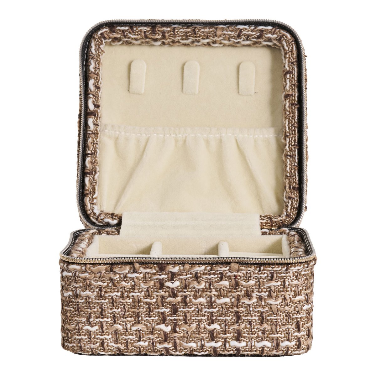 MARRAKESCH SCHMUCKKÄSTCHEN