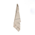 LEINENSERVIETTE LINT BISCUIT