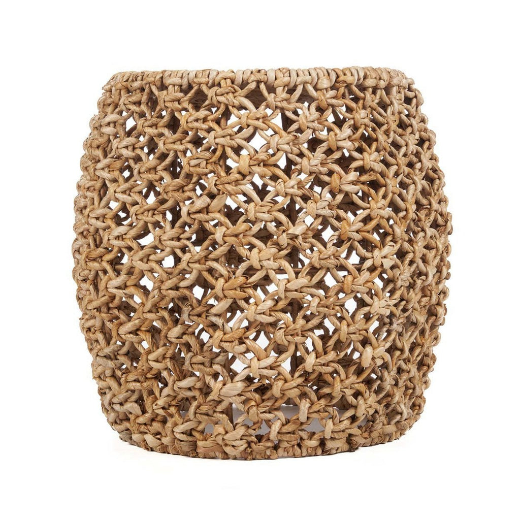 DANNIH HOCKER