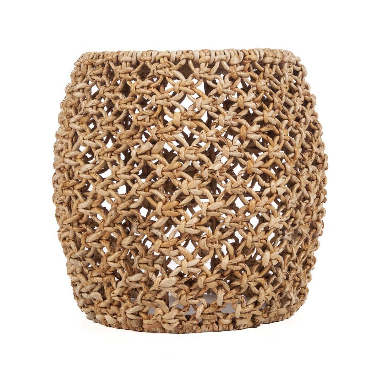 DANNIH HOCKER
