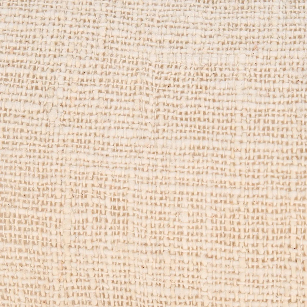 RAFFIA BAST-FRANSENKISSEN - 30x50cm