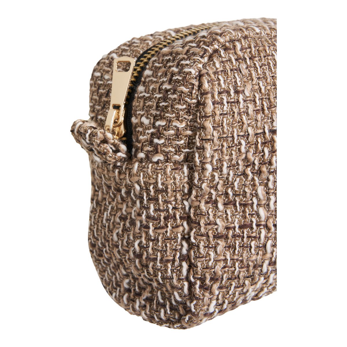 SAFI KULTURBEUTEL (2 Stk.)