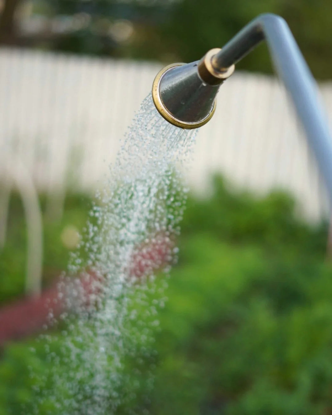 LIVLIG METALL GIEßSTAB