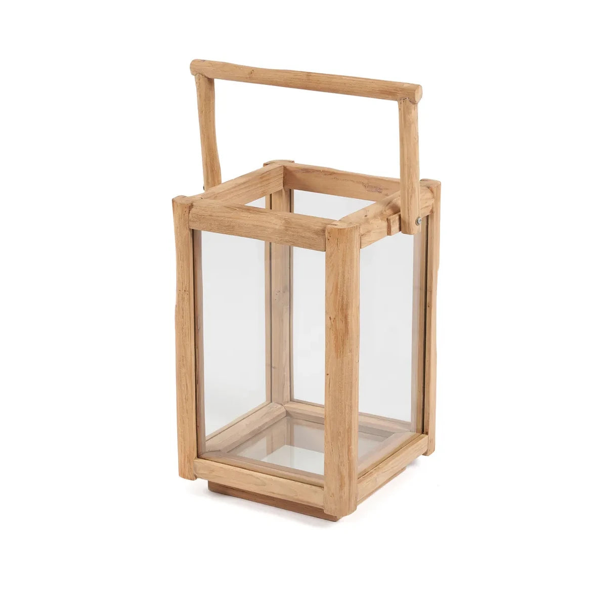 LATERNE NUSA PENIDA - 43cm