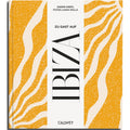 BUCH | ZU GAST AUF IBIZA