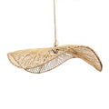 LAMPENSCHIRM CHAPEAU - 75cm