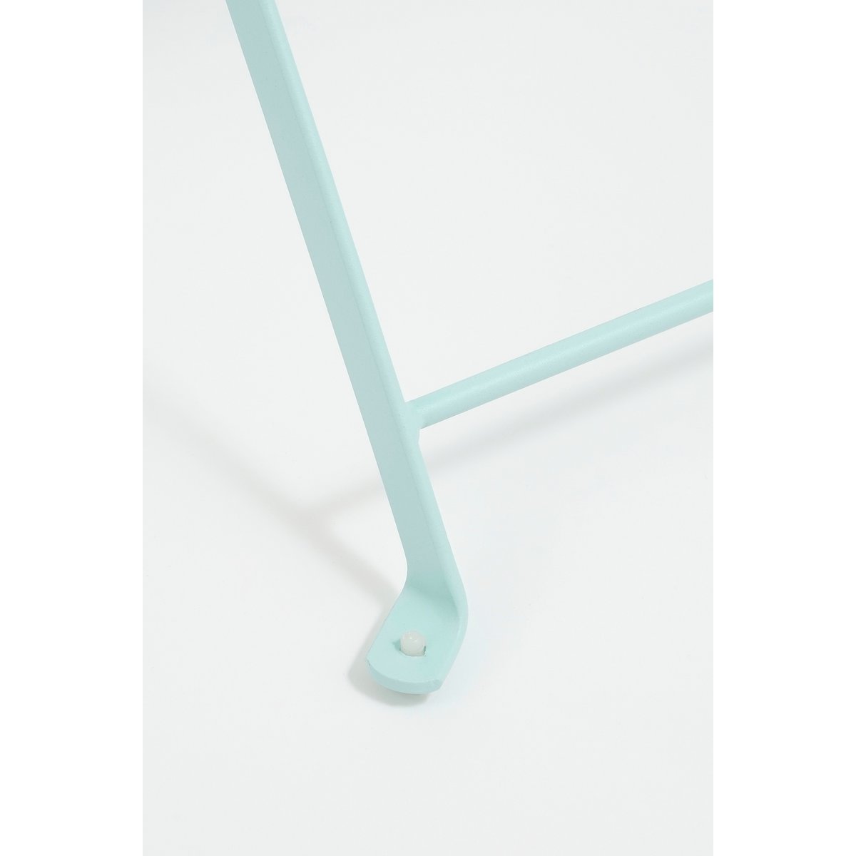 LAURENCE BISTRO-SET (HELLBLAU)