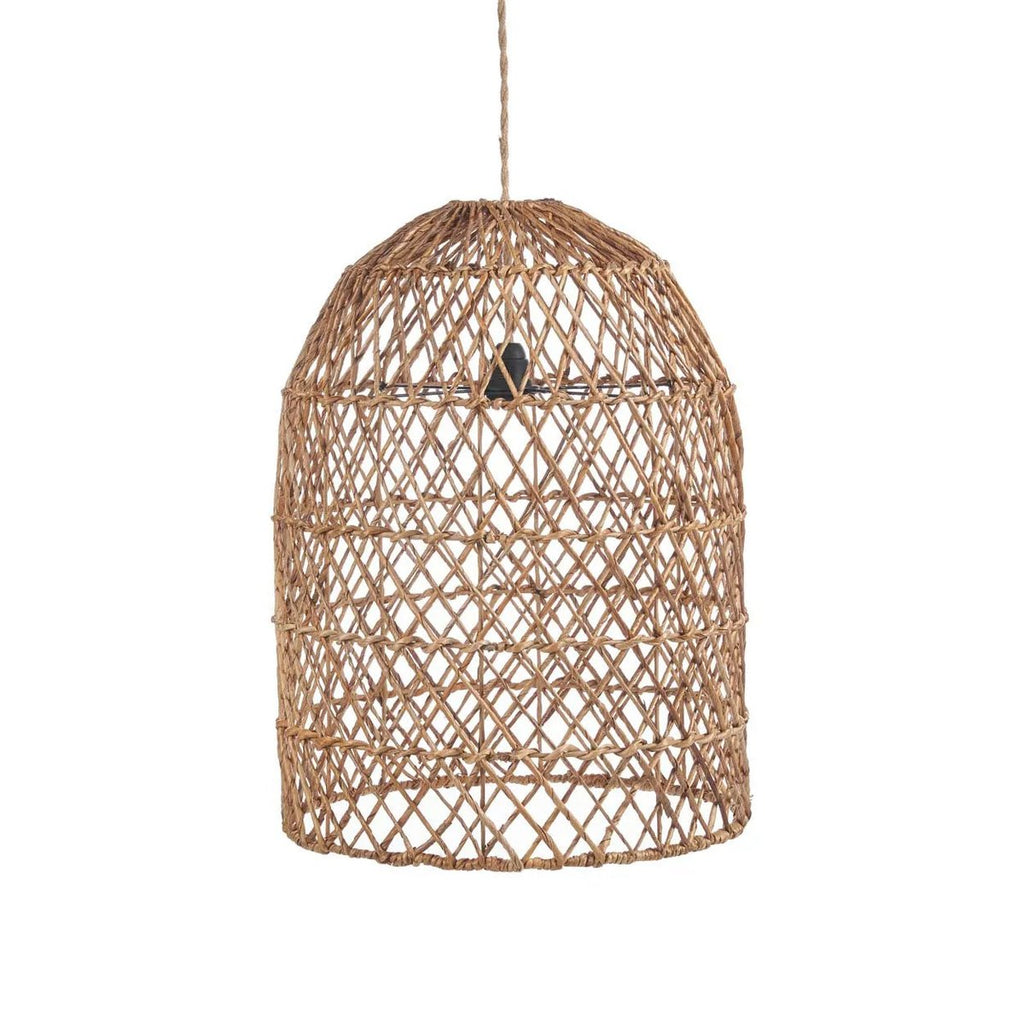 XIOMARA PENDELLEUCHTE - 20cm