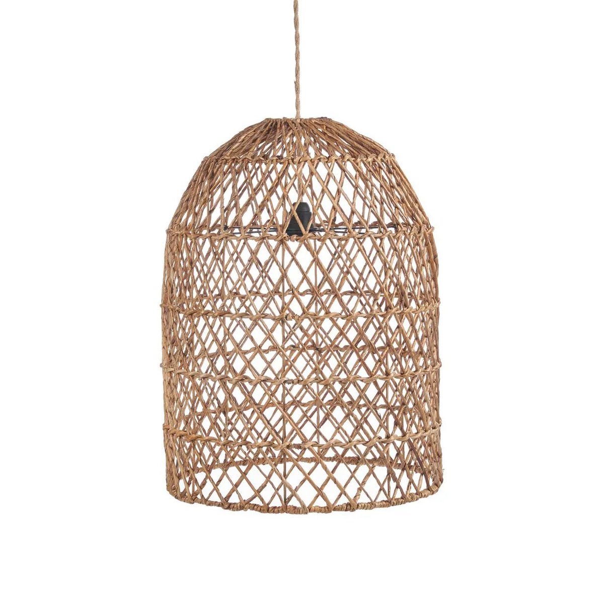 XIOMARA PENDELLEUCHTE - 20cm