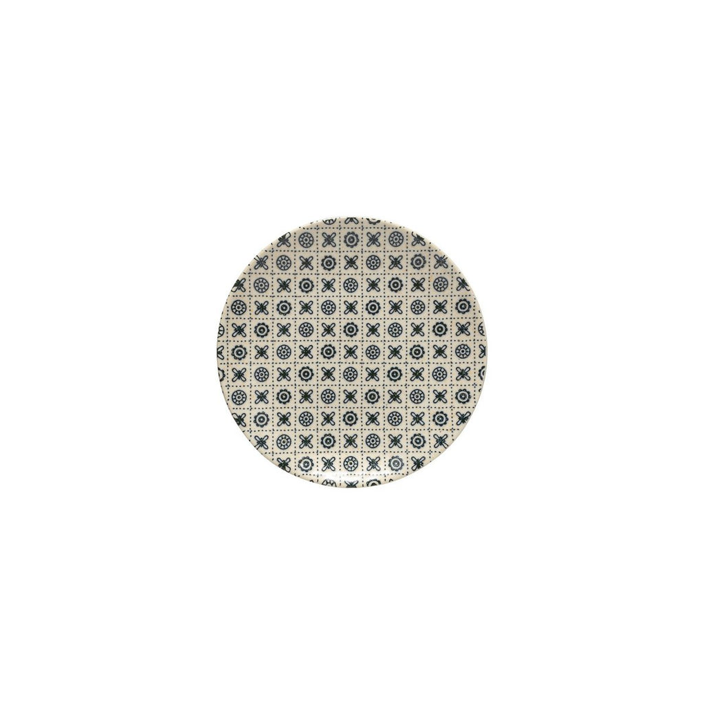 AUGUSTA BROTTELLER - Ø17 cm (6 Stk.)