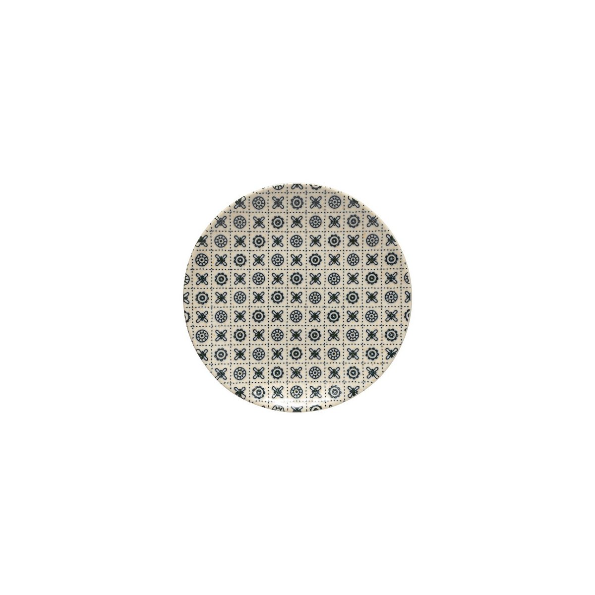 AUGUSTA BROTTELLER - Ø17 cm (6 Stk.)