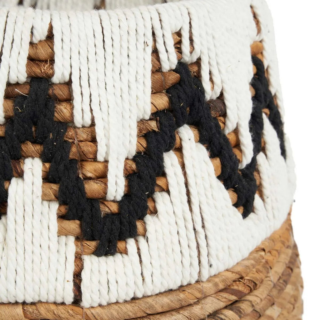 LITTLE BAY STRANDKORB - 40cm