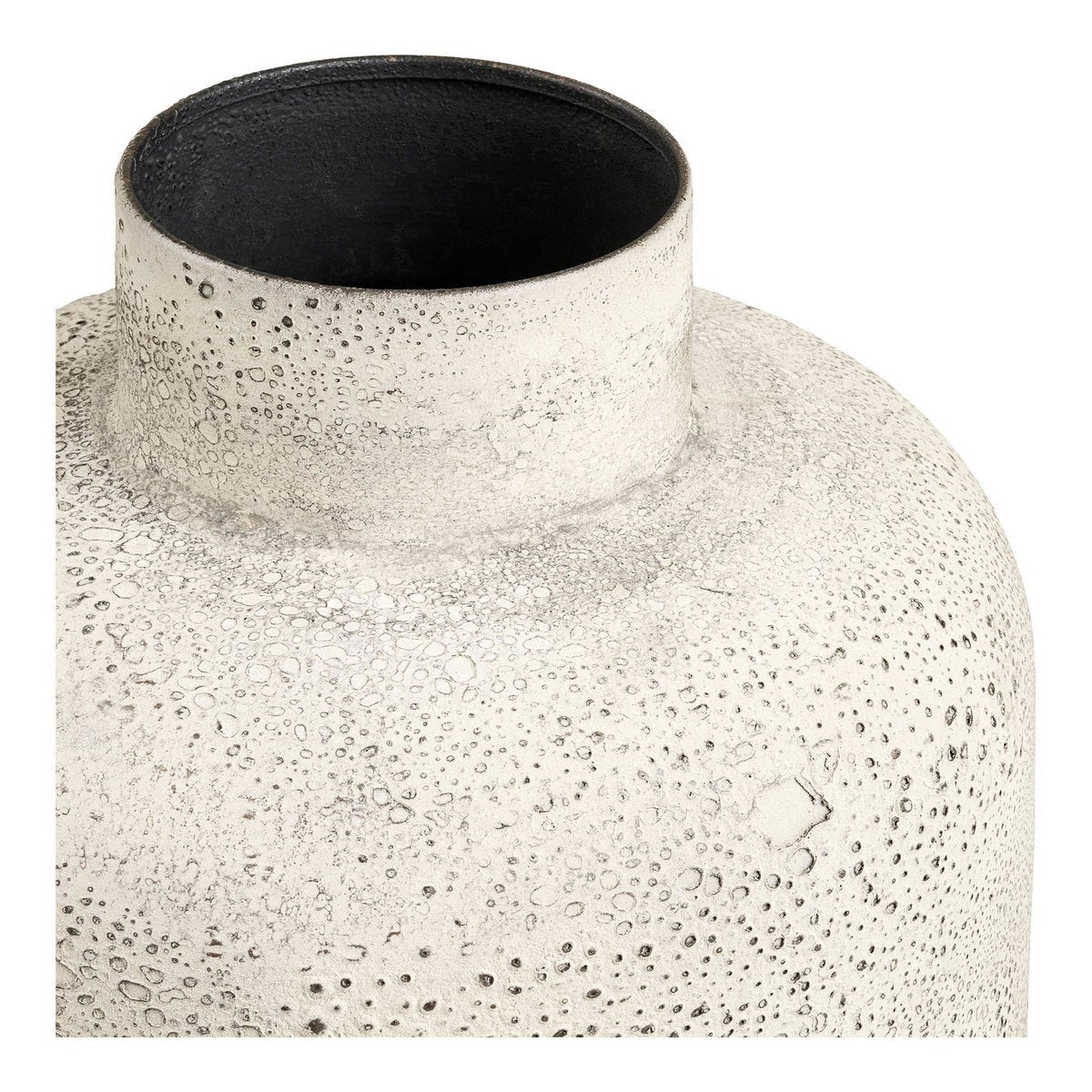 HOU VASE - 78cm