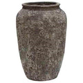 KERAMIKVASE - 95cm
