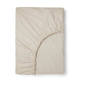 JUNIOR BETTLAKEN (BEIGE) - 160x70cm