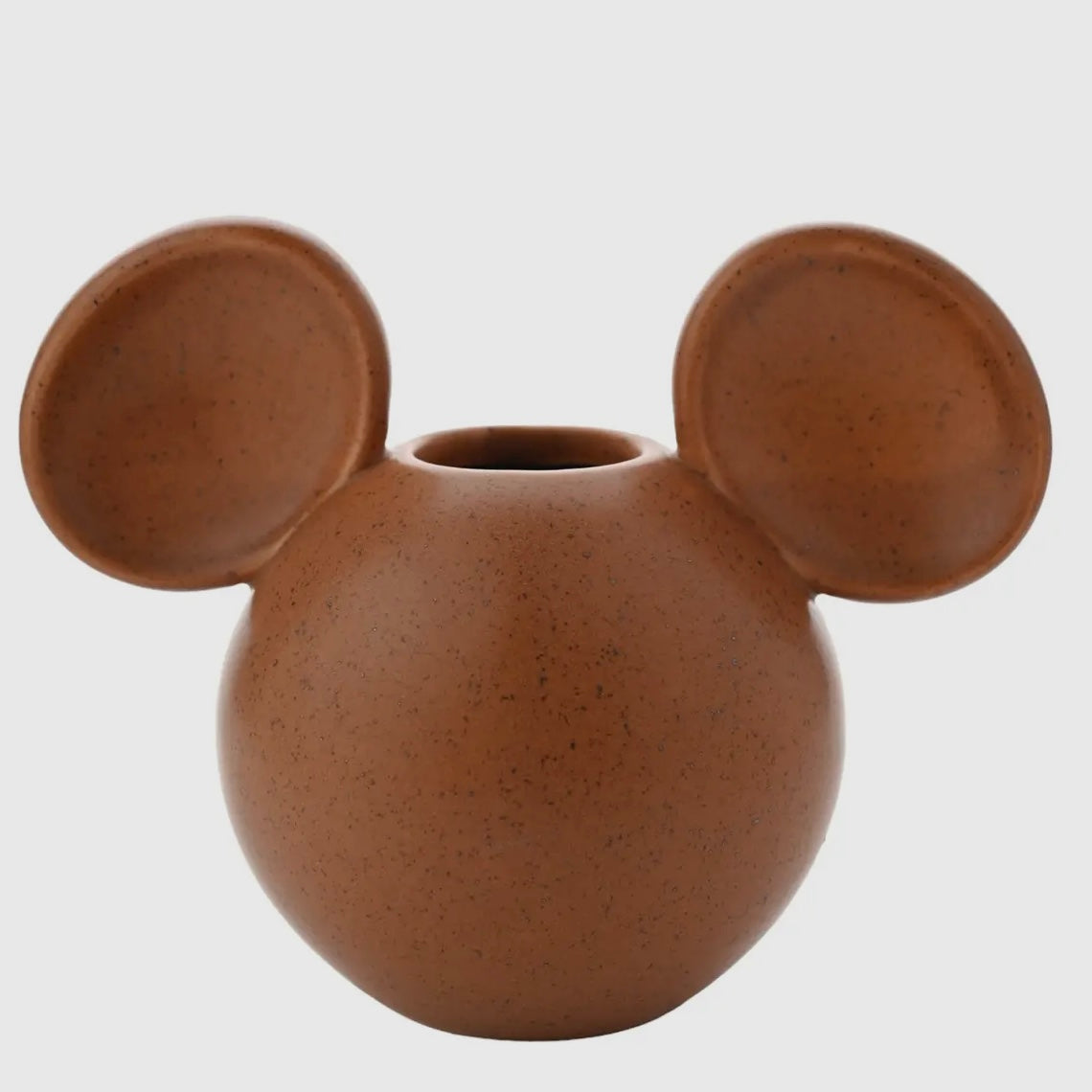 DISNEY | MICKEY MOUSE DUFTSIFFUSOR