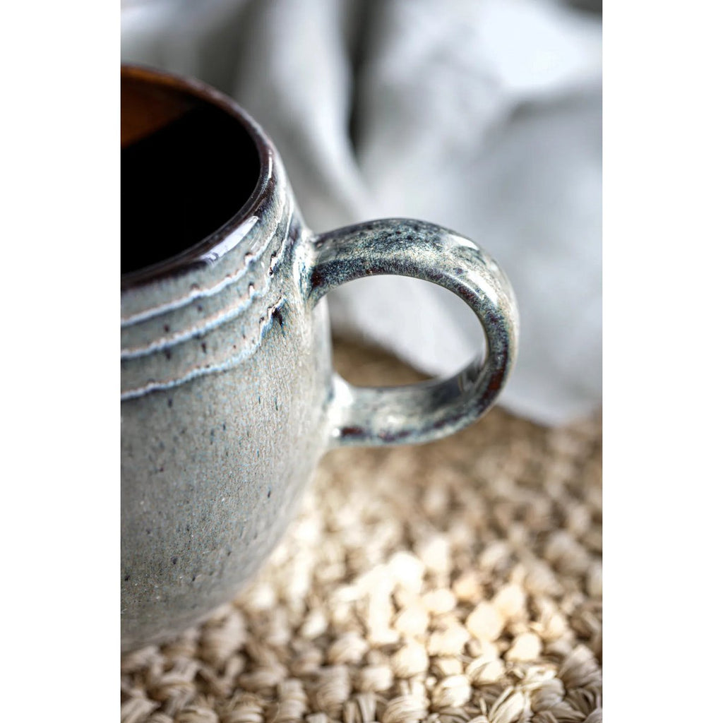 COMPORTA BECHER GROß (6 Stk.)