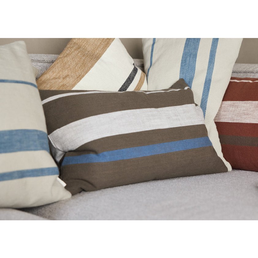 SOFUTO KISSEN - 60x40cm