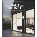 BUCH | DAS HAUS DER ZUKUNFT