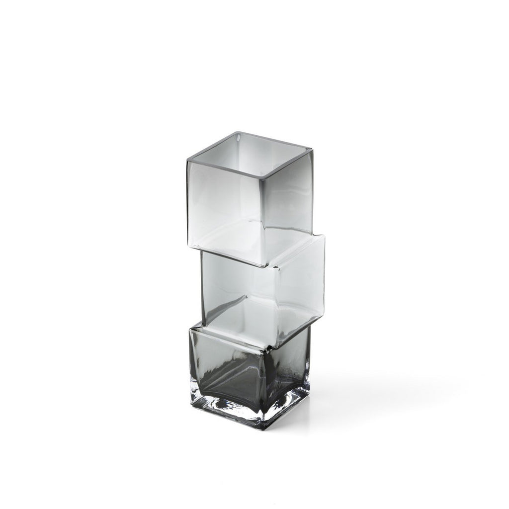 RUMMIKUB VASE - 27cm