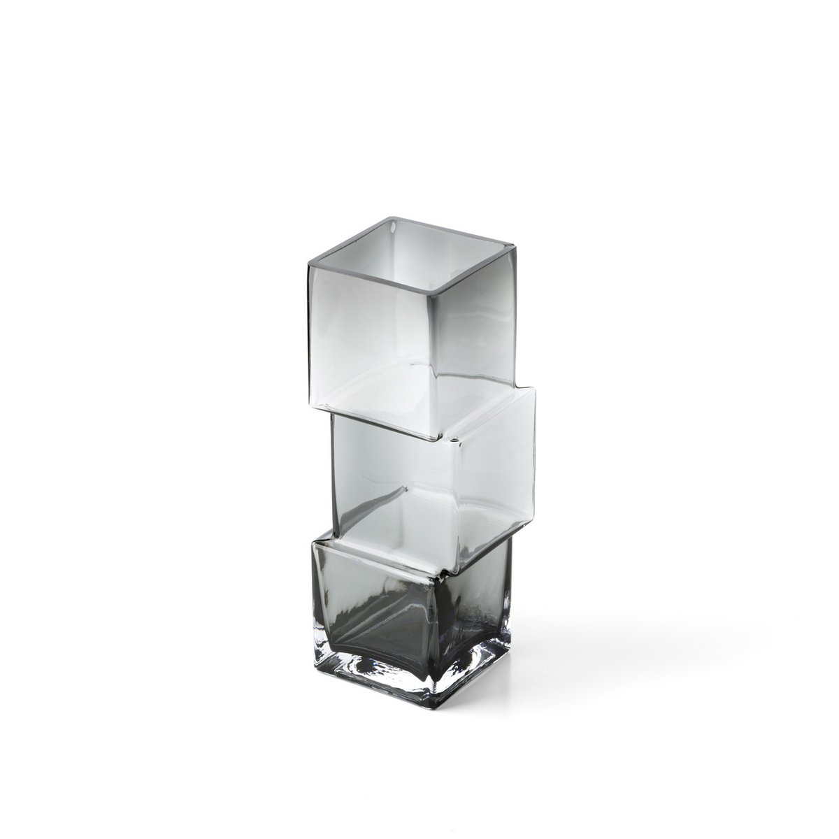 RUMMIKUB VASE - 27cm