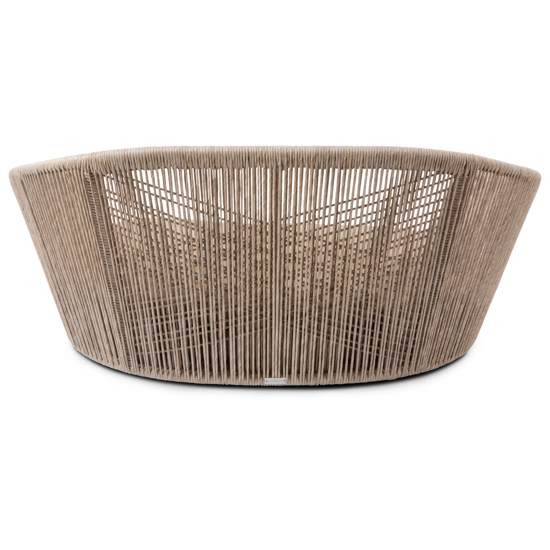 VOGUE - DESIGN HUNDEBETT TUDOR