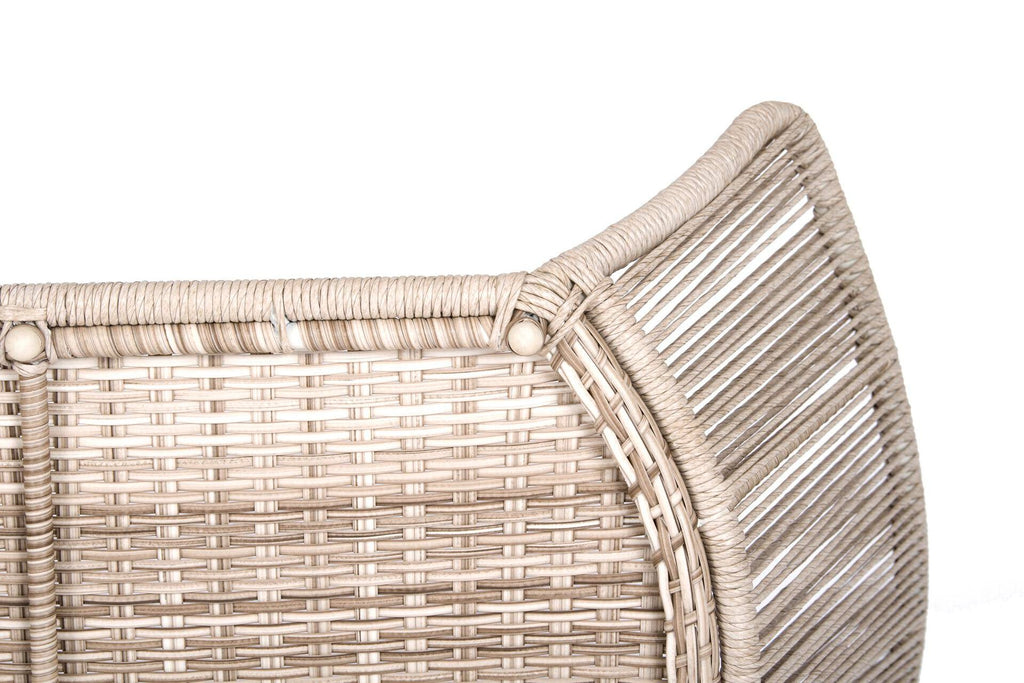 VOGUE - DESIGN HUNDEBETT TUDOR