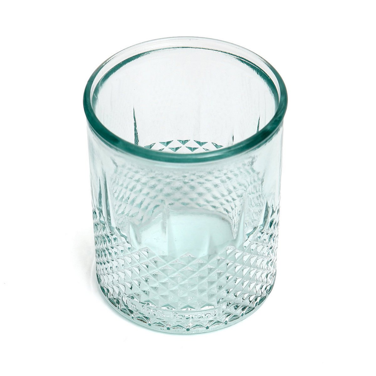 ZUANSHÍ GLAS